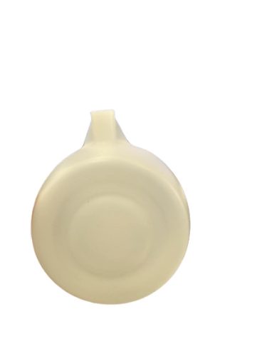 Dömötör úszógolyó