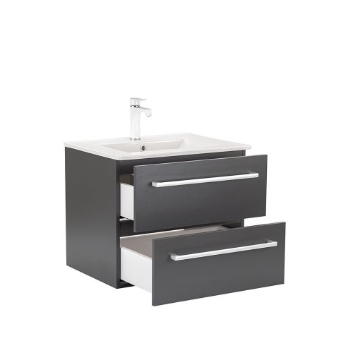 Vario Clam 60 komplett