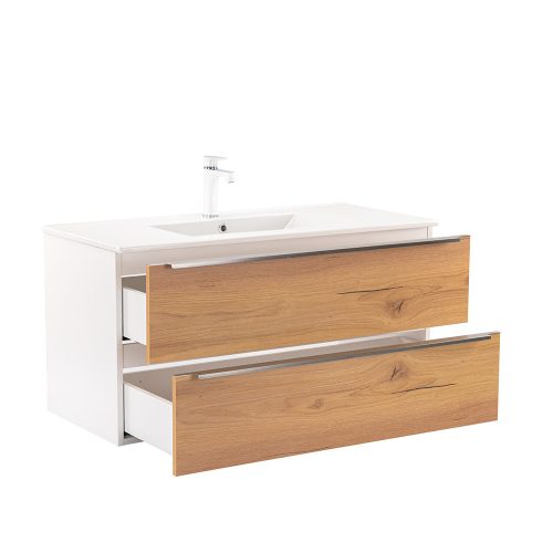 Vario Trim 100 komplett