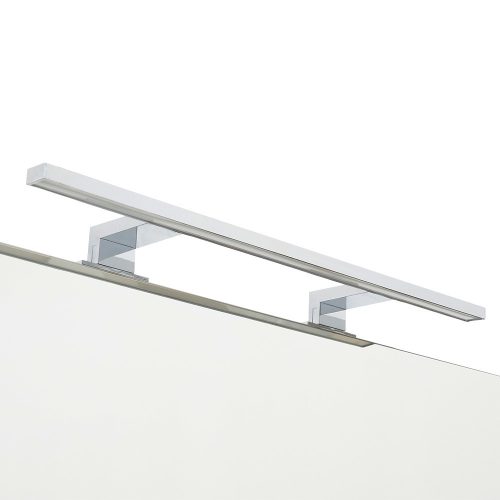 Vario Clam 100 komplett