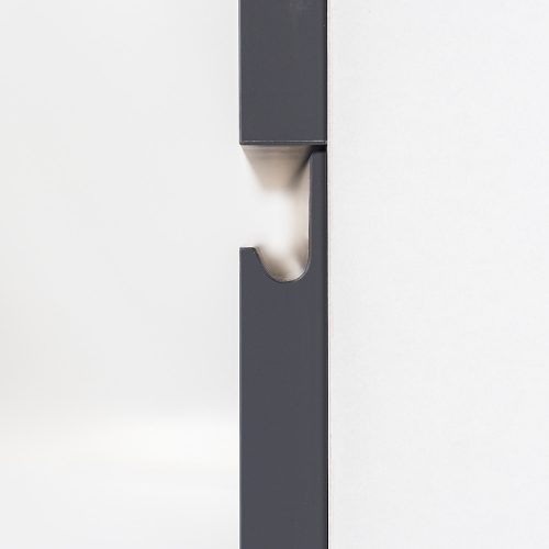 Vario Pull 120 komplett