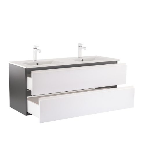 Vario Pull 120 komplett