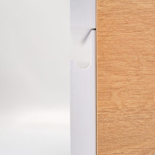 Vario Pull 120 komplett