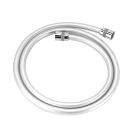 VIVA SILVERFLEX ANTI TWIST ZUHANYGÉGECSŐ, 150CM