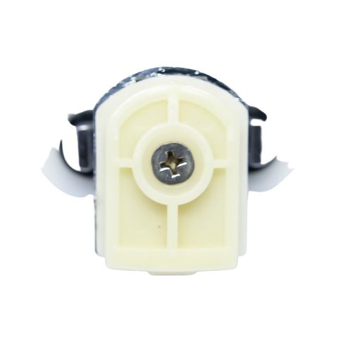 AQUAMAXX DUPLA KEREKES FELSŐ ZUHANYKABIN GÖRGŐ, CSILLAG CSAVAROS BEÁLLÍTÁS, 23MM KERÉKÁTMÉRŐ, 12MM ÜVEGFURAT, ROZSDAMENTES ÉS NEM ROZSDAMENTES KERÉK