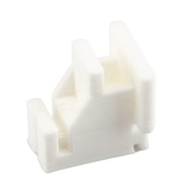 AQUAMAXX RITKA ZUHANYKABIN CSÚSZKA