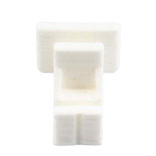 AQUAMAXX RITKA ZUHANYKABIN CSÚSZKA