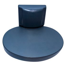   AQUAMAXX ZUHANYKABIN HÁTFALBA SZERELHETŐ MŰANYAG ZUHANYKABIN ÜLŐKE