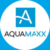 AQUAMAXX