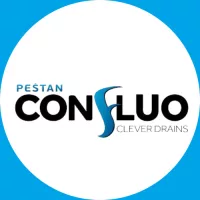 CONFLUO