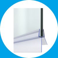 Vízvető, mágneszár