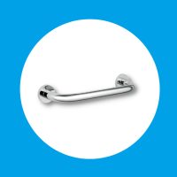 Egyéb kiegészítők