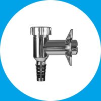 Mosogató alkatrész, kiegészítő