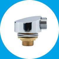 Szaniter alkatrész, kiegészítő