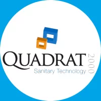 QUADRAT