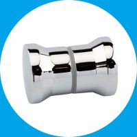 Zuhanykabin fogantyú