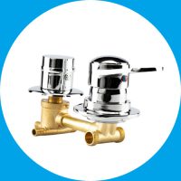 Zuhany alkatrész, kiegészítő