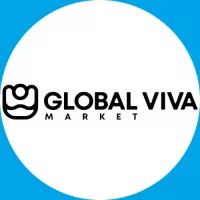 VIVA