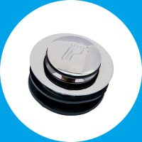 Zuhanytálca leeresztő