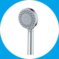 Fürdőszobai kiegészítők