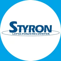 STYRON