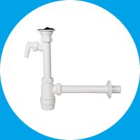 Mosdó alkatrész, kiegészítő